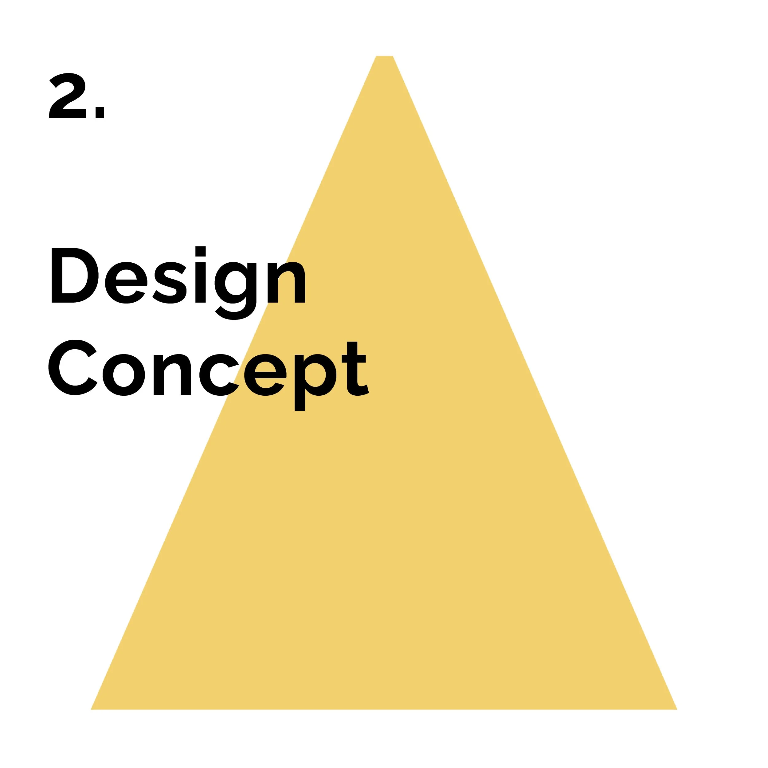 During these stages, we liaise with the international design architect, coordinating the local consultant team, offering guidance, and providing input on all planning controls.
Once the design is approved by the client, we take the lead on preparing 