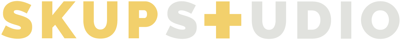Skup Studio