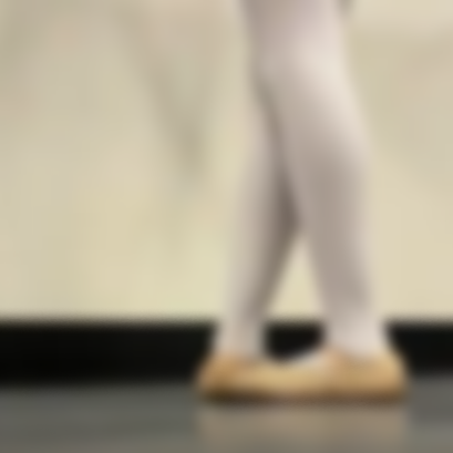 fifth+at+barre.png