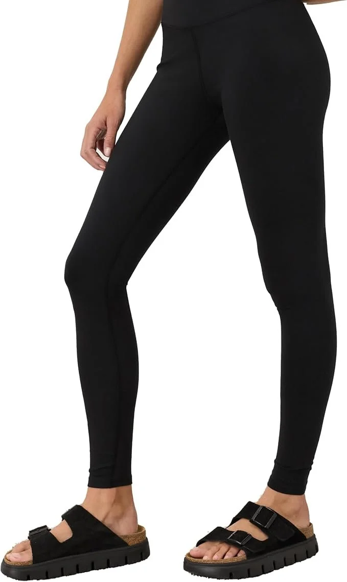 adult pact organic black legging.jpg