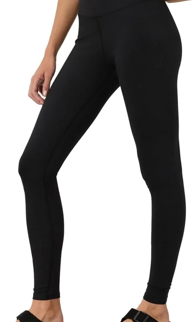 adult+pact+organic+black+legging.jpg