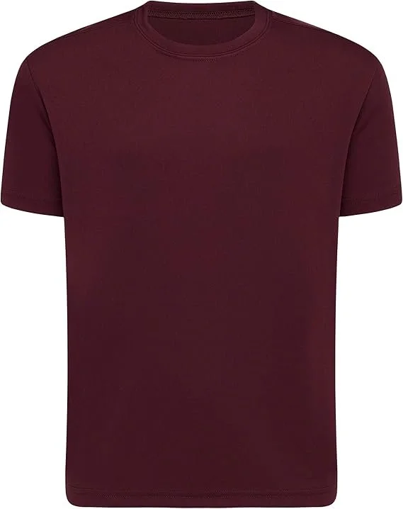 ACMI Shirt Bundle