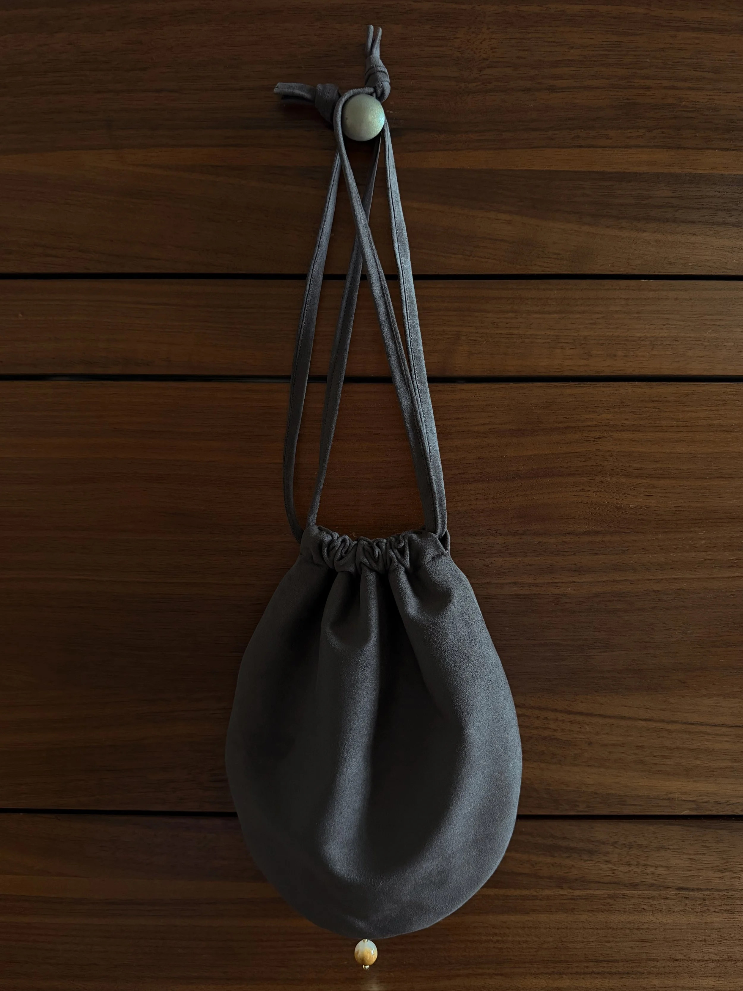 Tezza-4153.JPG
