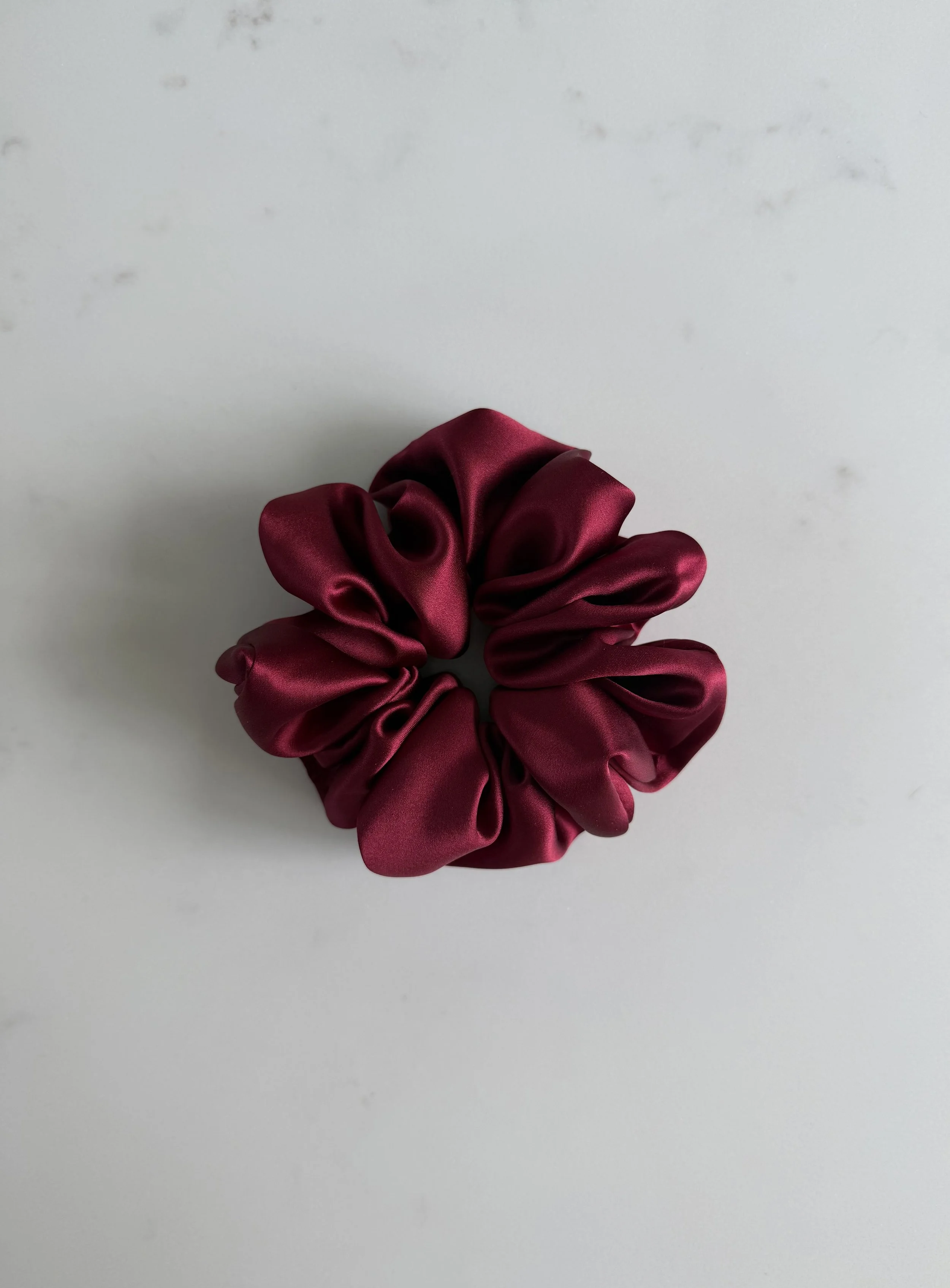 Chérie Scrunchie