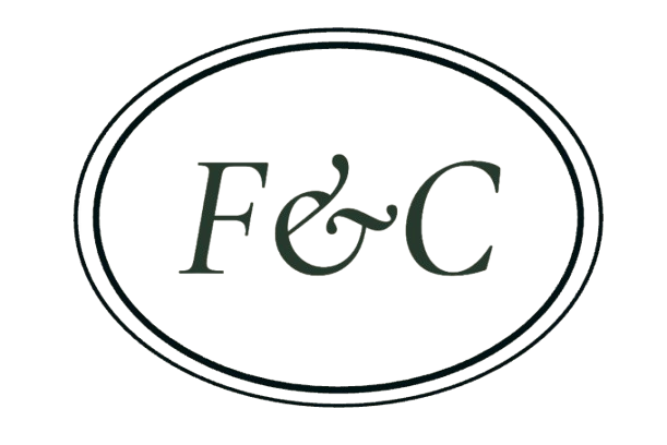 F&amp;C