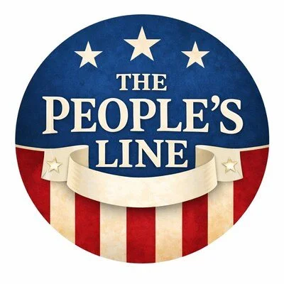 the peoples line.jpg