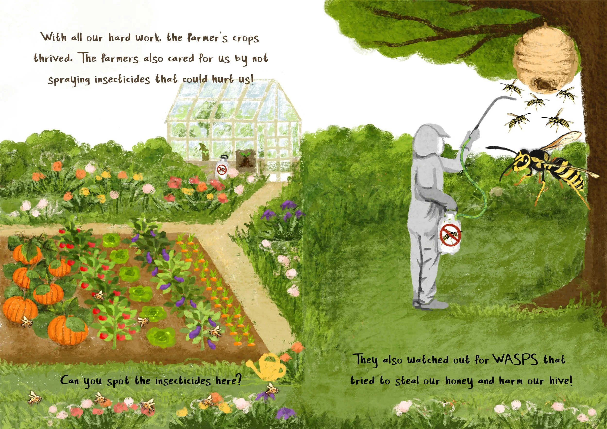 page_6&7.jpg