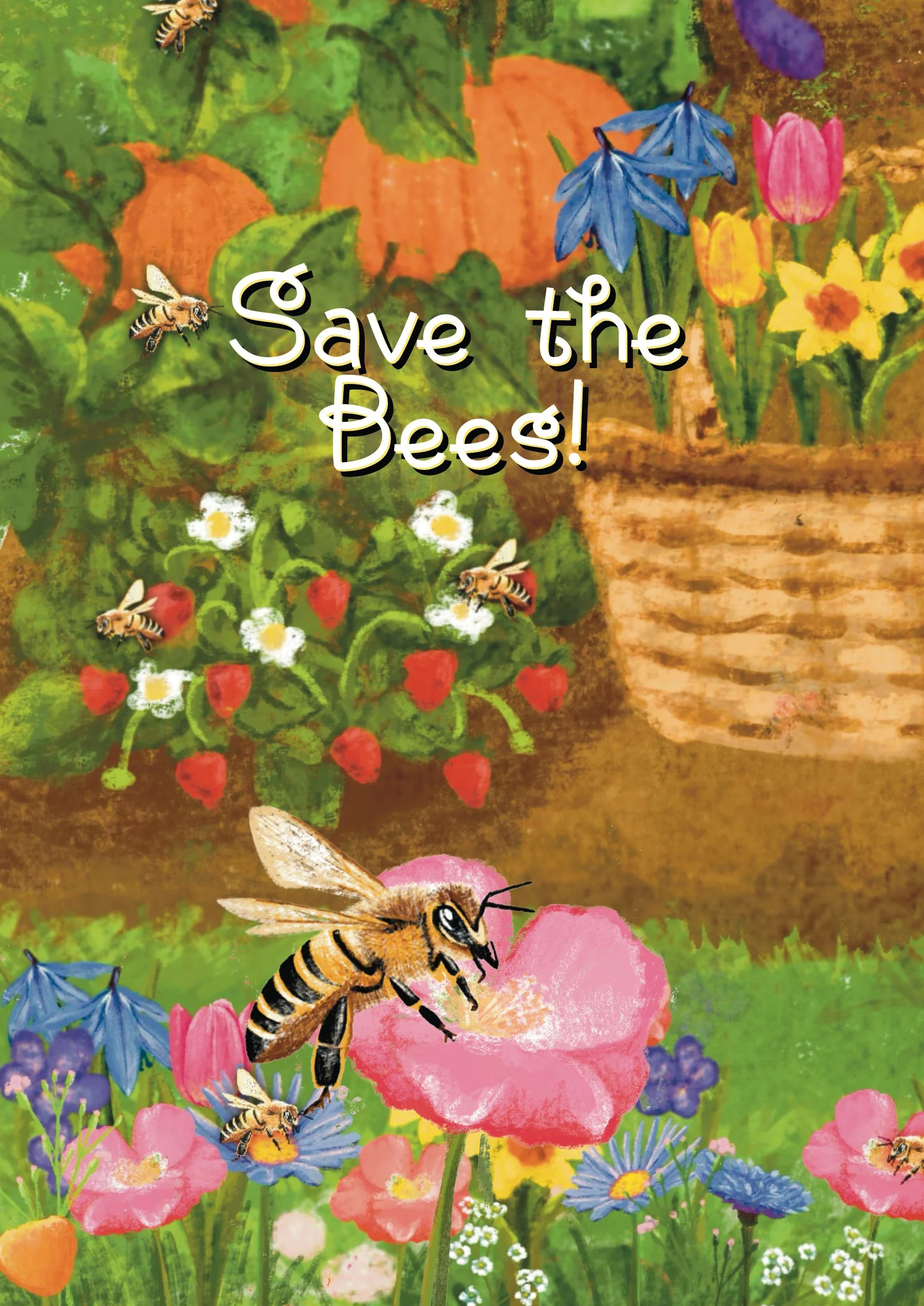 Cover Page