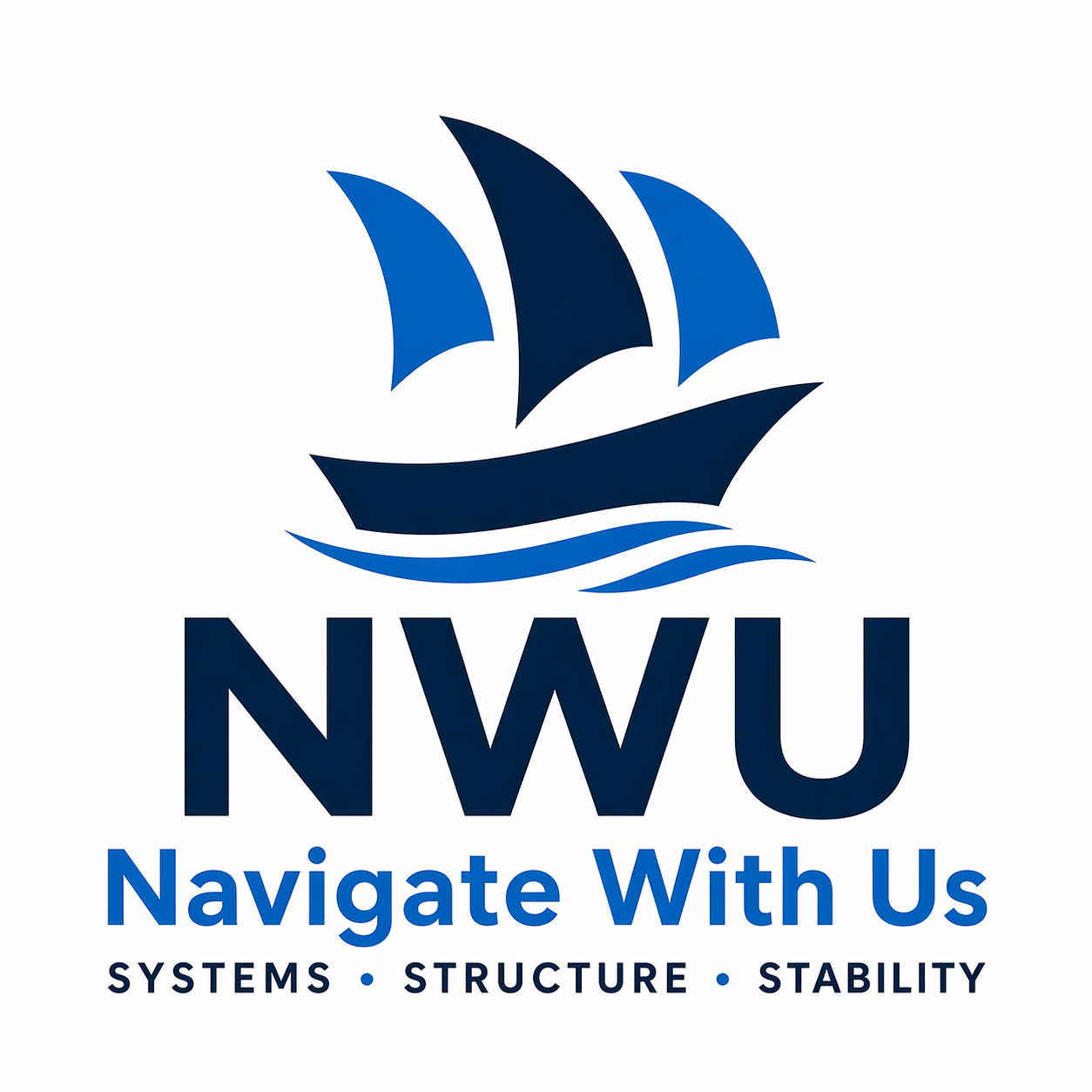 NWU