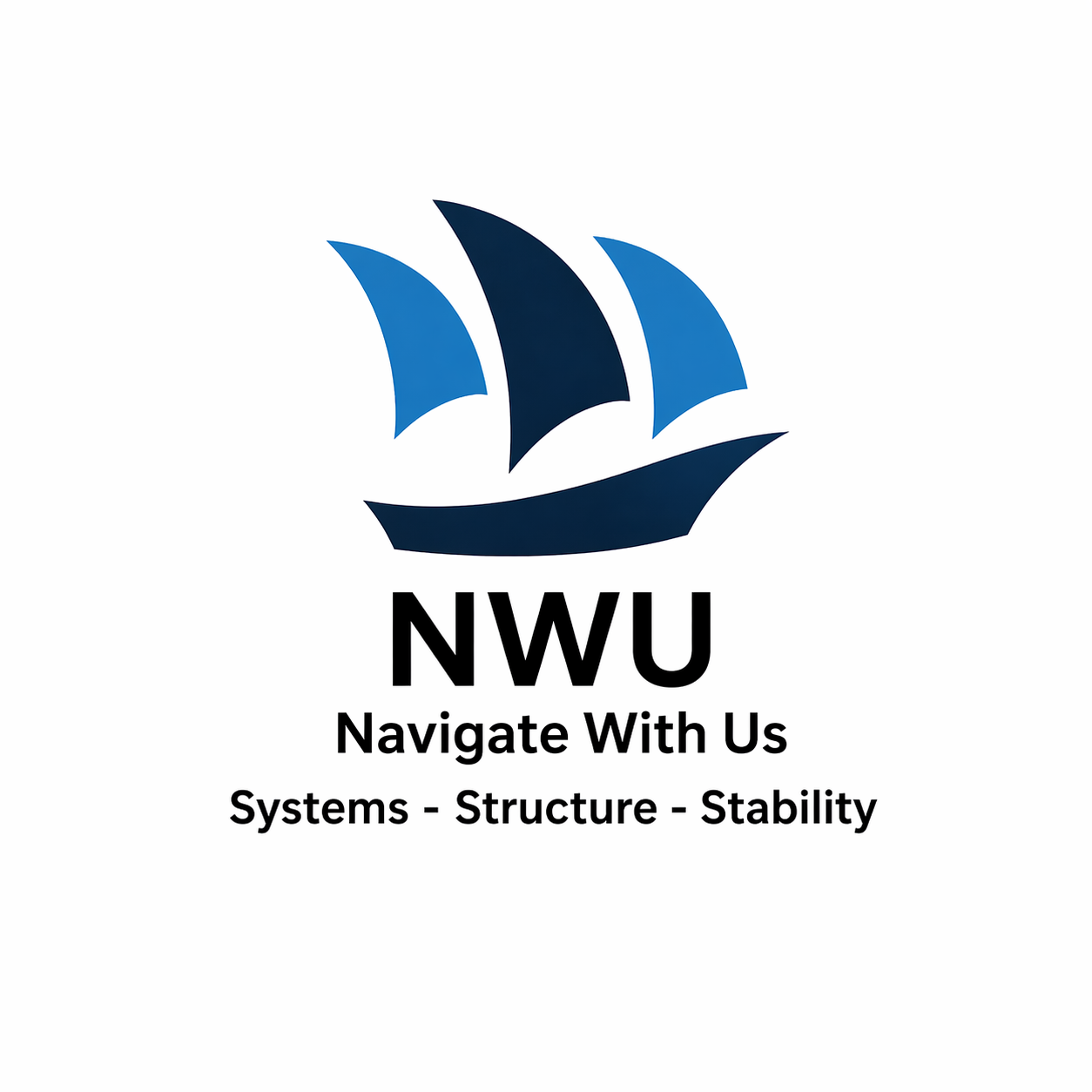 NWU