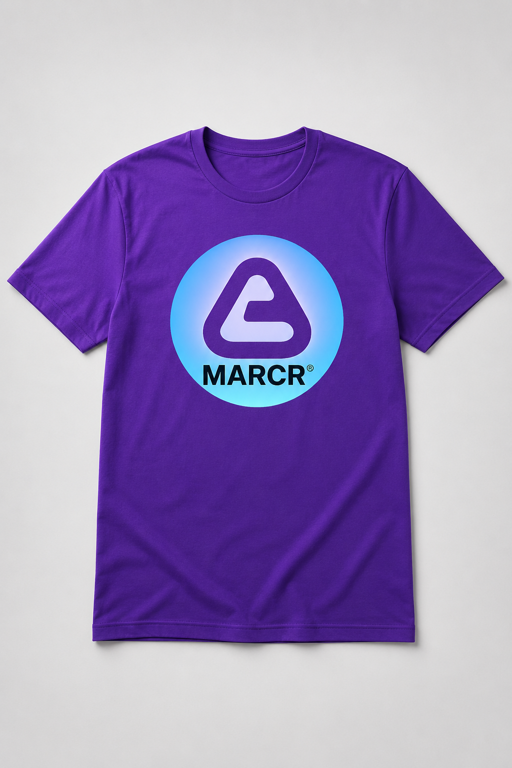 Marcr® Premium T