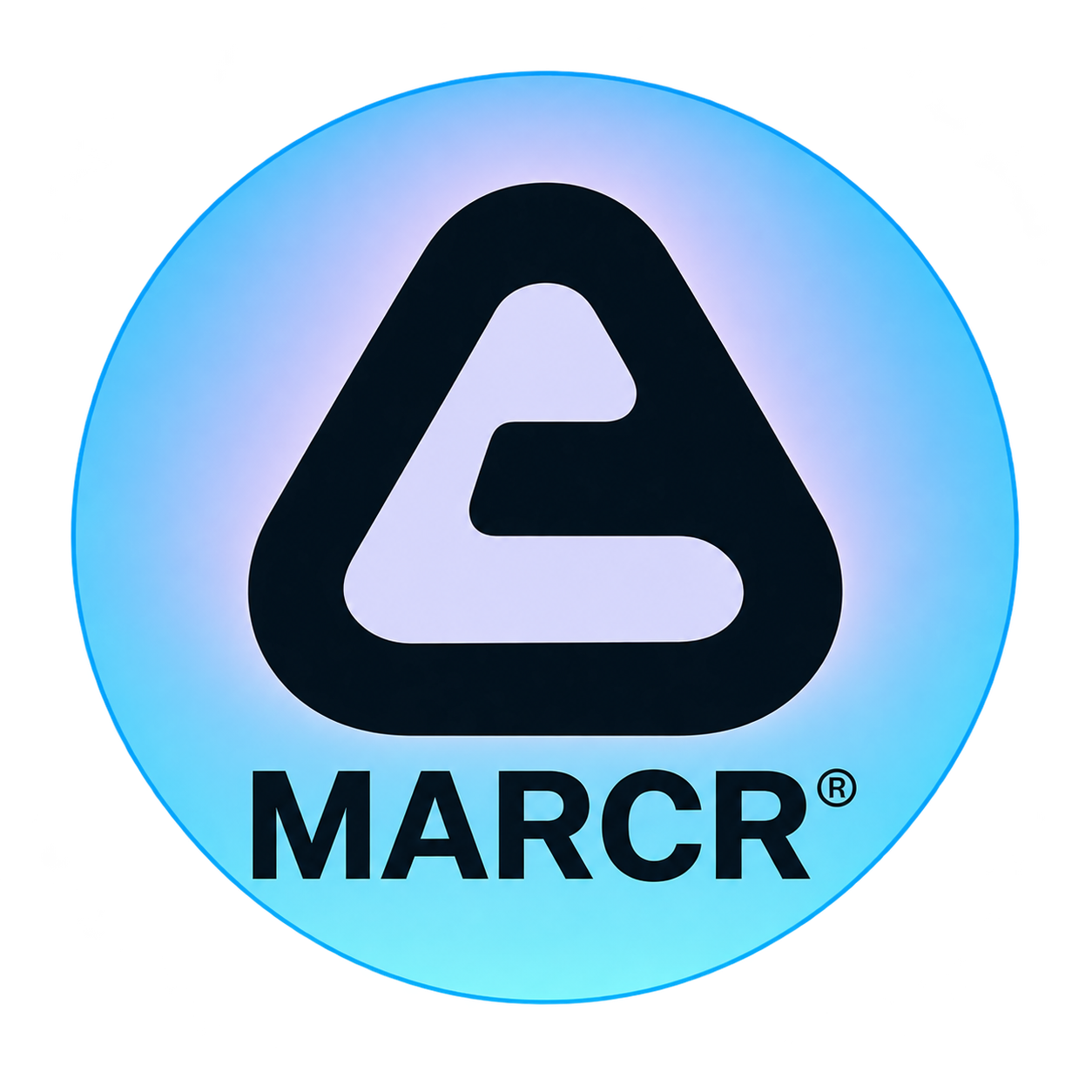 Marcr® AI