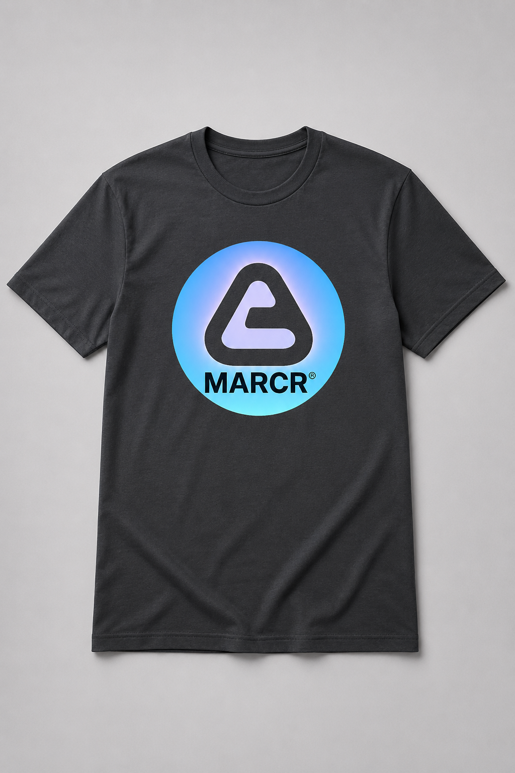 Marcr® Premium T