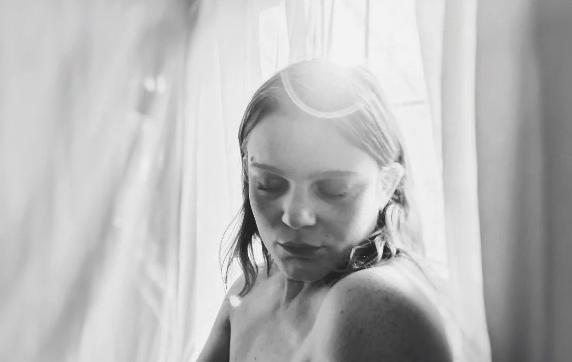 CD03F773-DCEF-41AC-AB56-3EC3C488BB38_VSCO.JPG