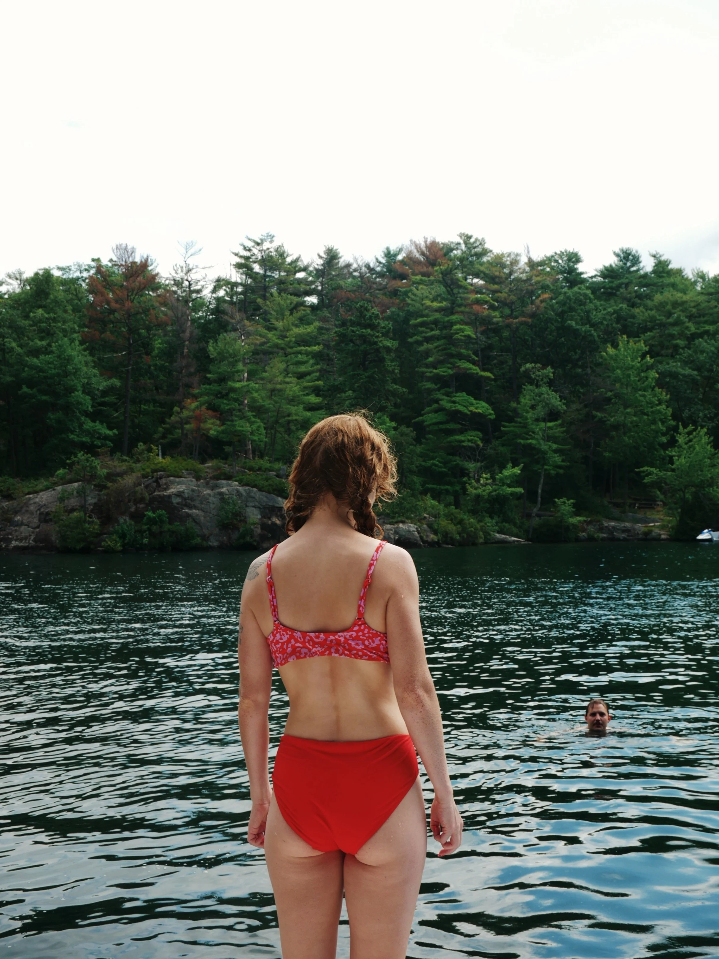 20260808-154942112_VSCO.JPG