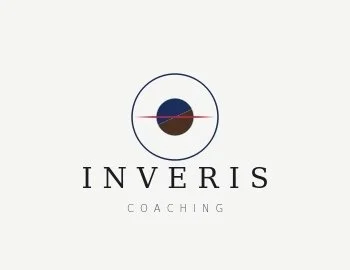 Inveris Coaching | Executive &amp; Leadership Transformation