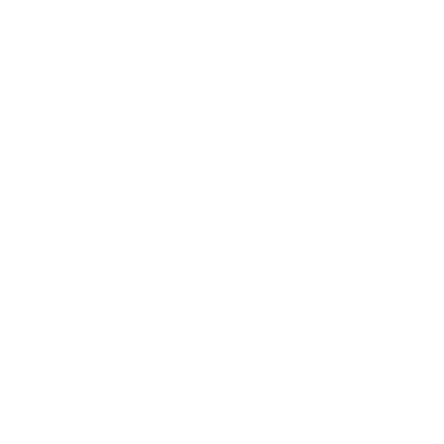 Jacqueline Nairn on TikTok