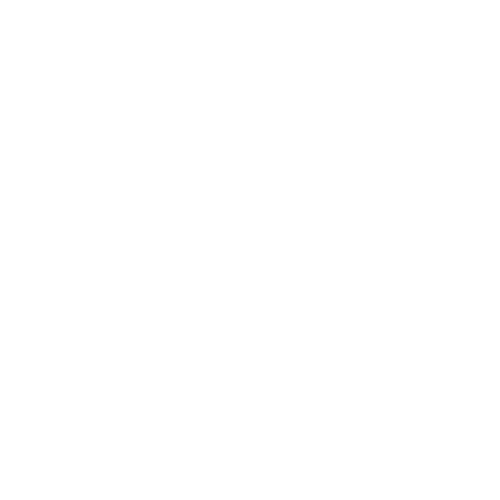 Jacqueline Nairn on Facebook