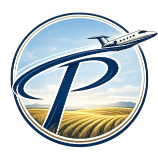Plains Air Charter