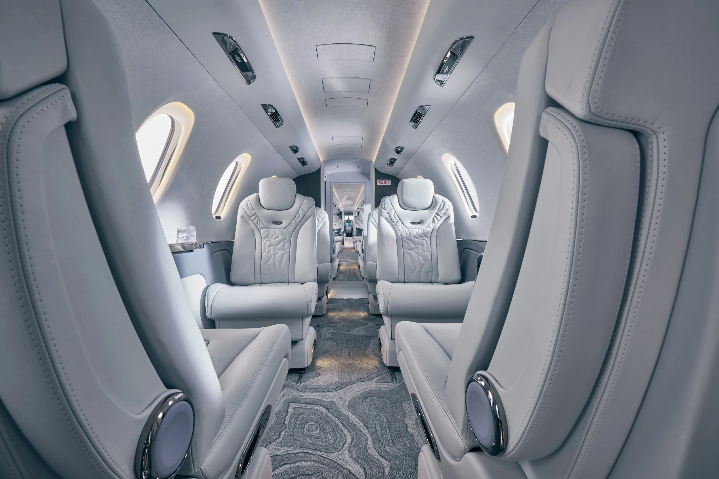 519838-Cessna Citation Ascend Cabin 001-b41b5b-original-1704302044.jpg