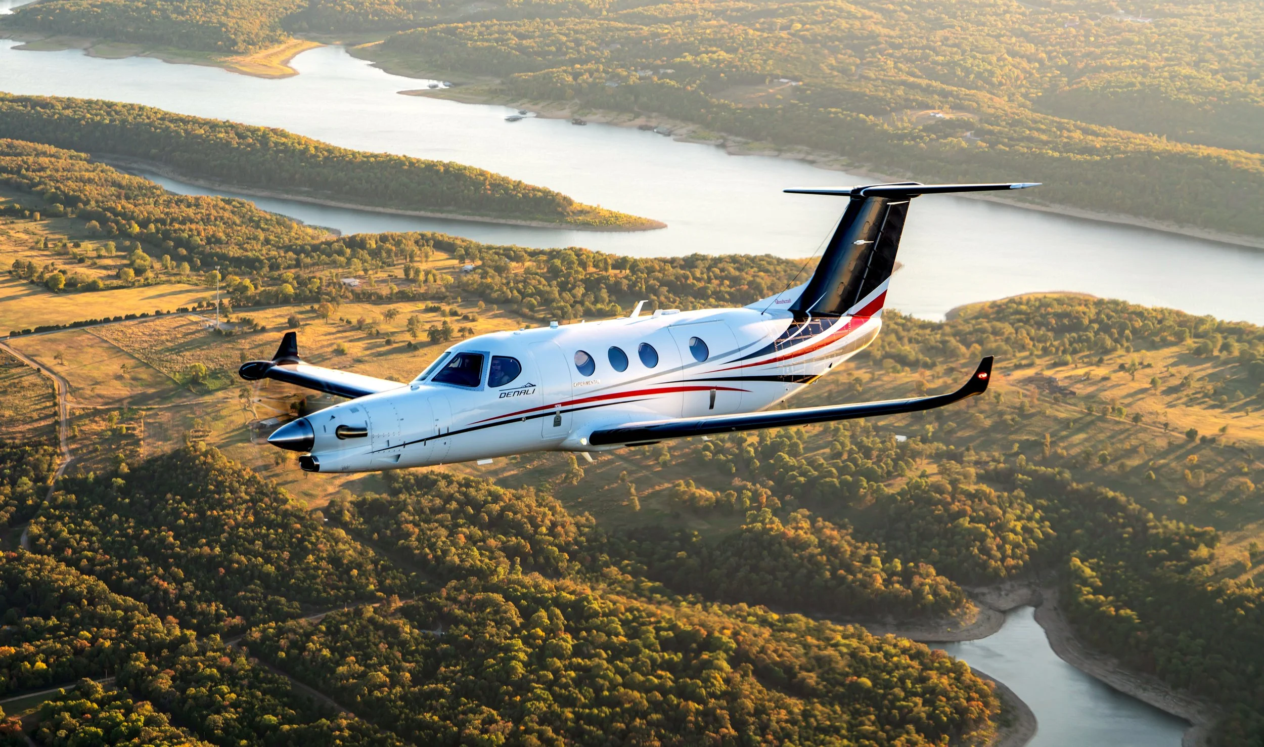 522574-BeechcraftDenali-fa5951-original-1706135518.jpg