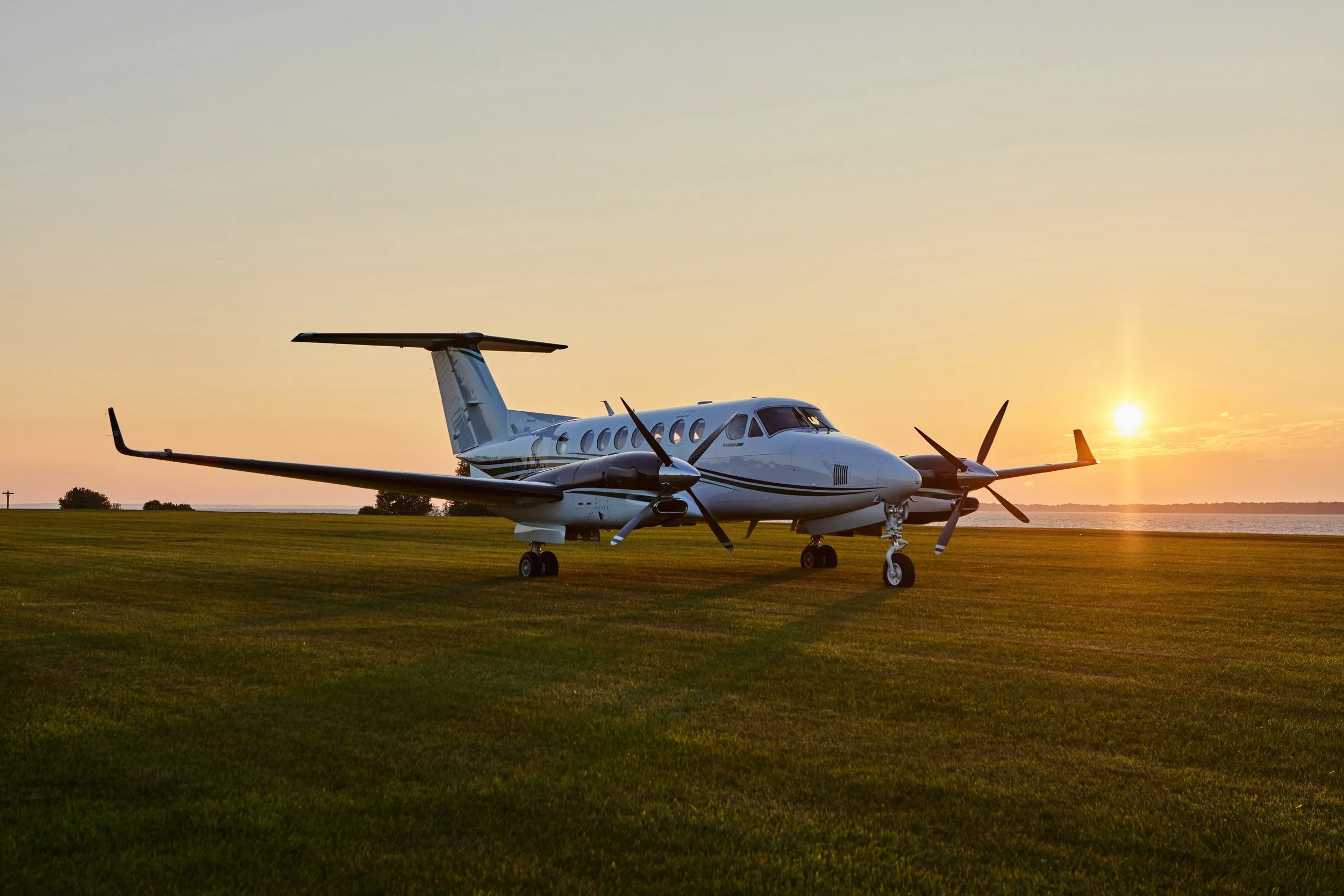 Turboprop