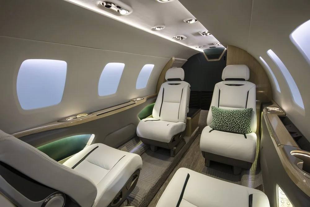 403998-Cessna Citation M2 Gen2 Interior-15f921-large-1633968806.jpg