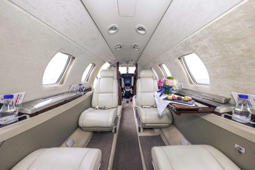 Citation-M2-sn-525-851_int3-1000x667.jpg