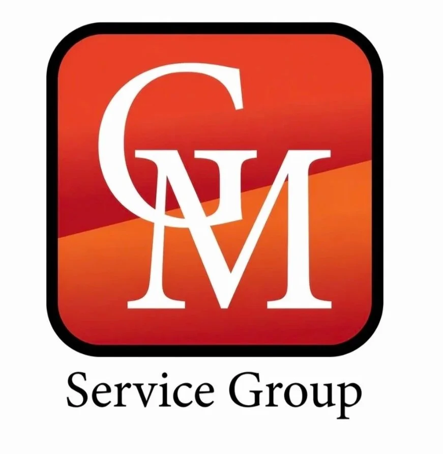 GM Service Group