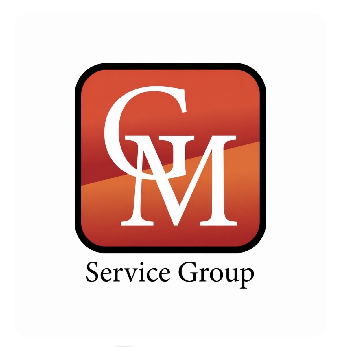 GM Service Group