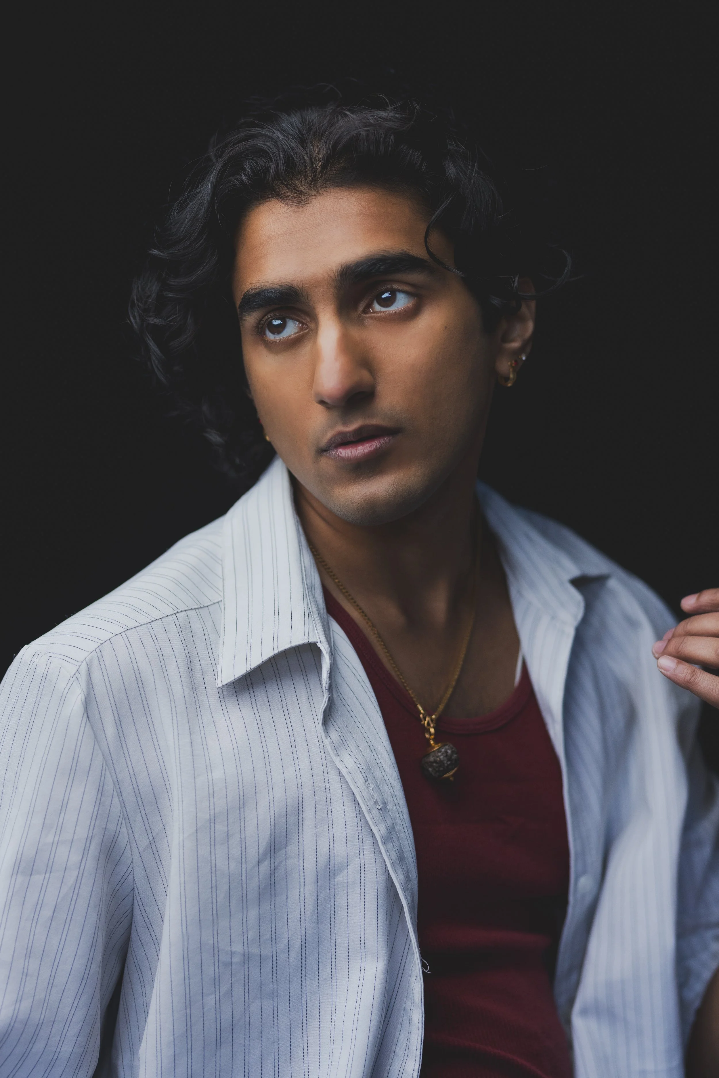 Krishna Music 1Col2.jpg