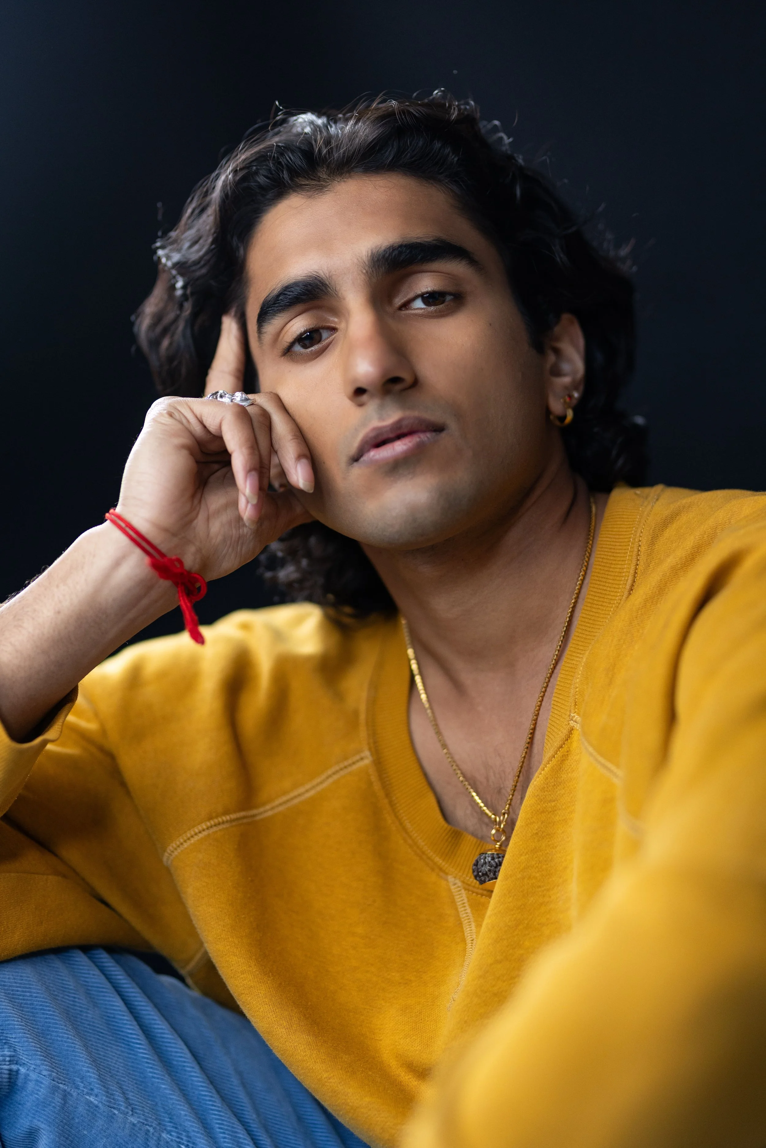 Krishna ADD 5COL-min.jpg