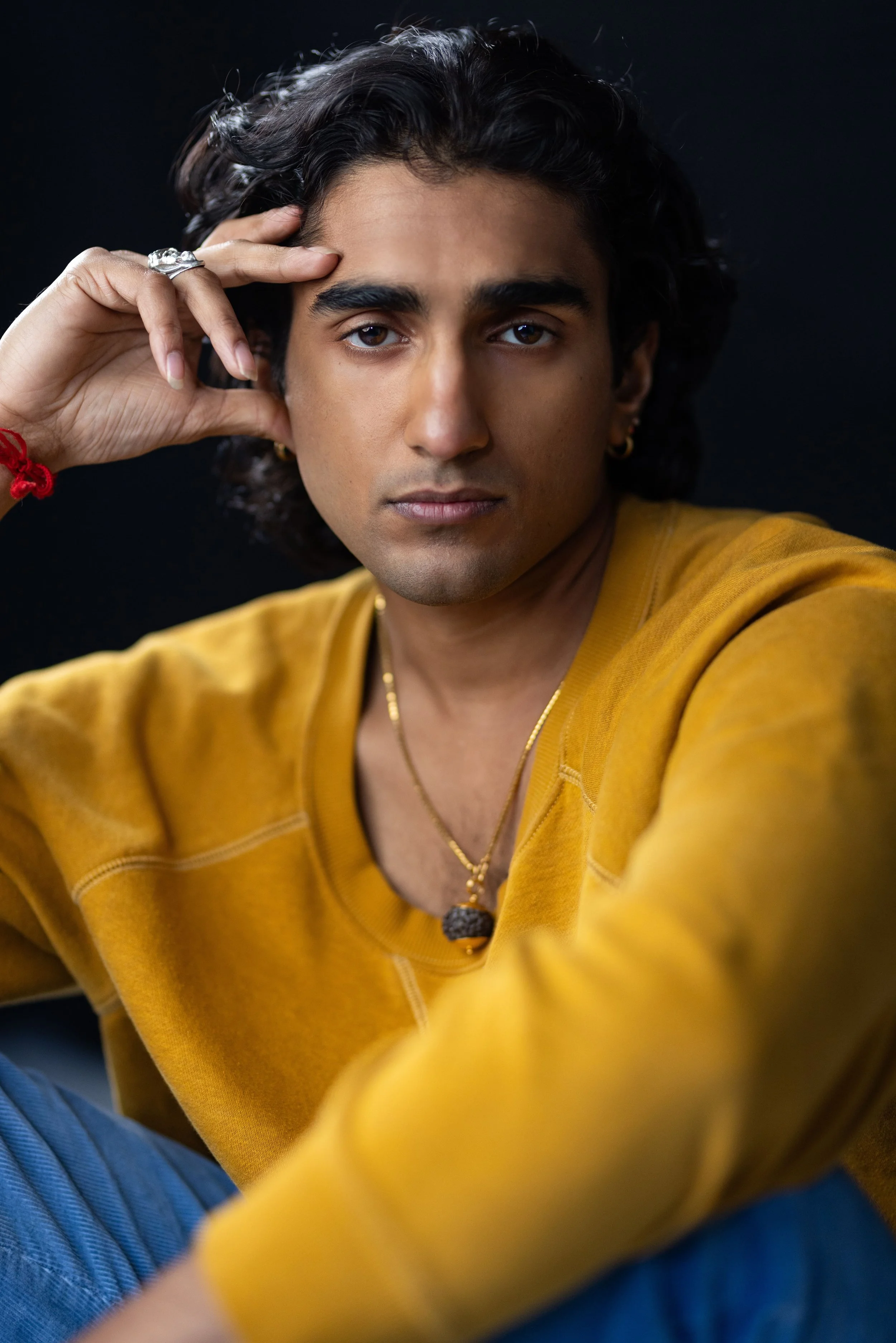Krishna 7-COL-min.jpg