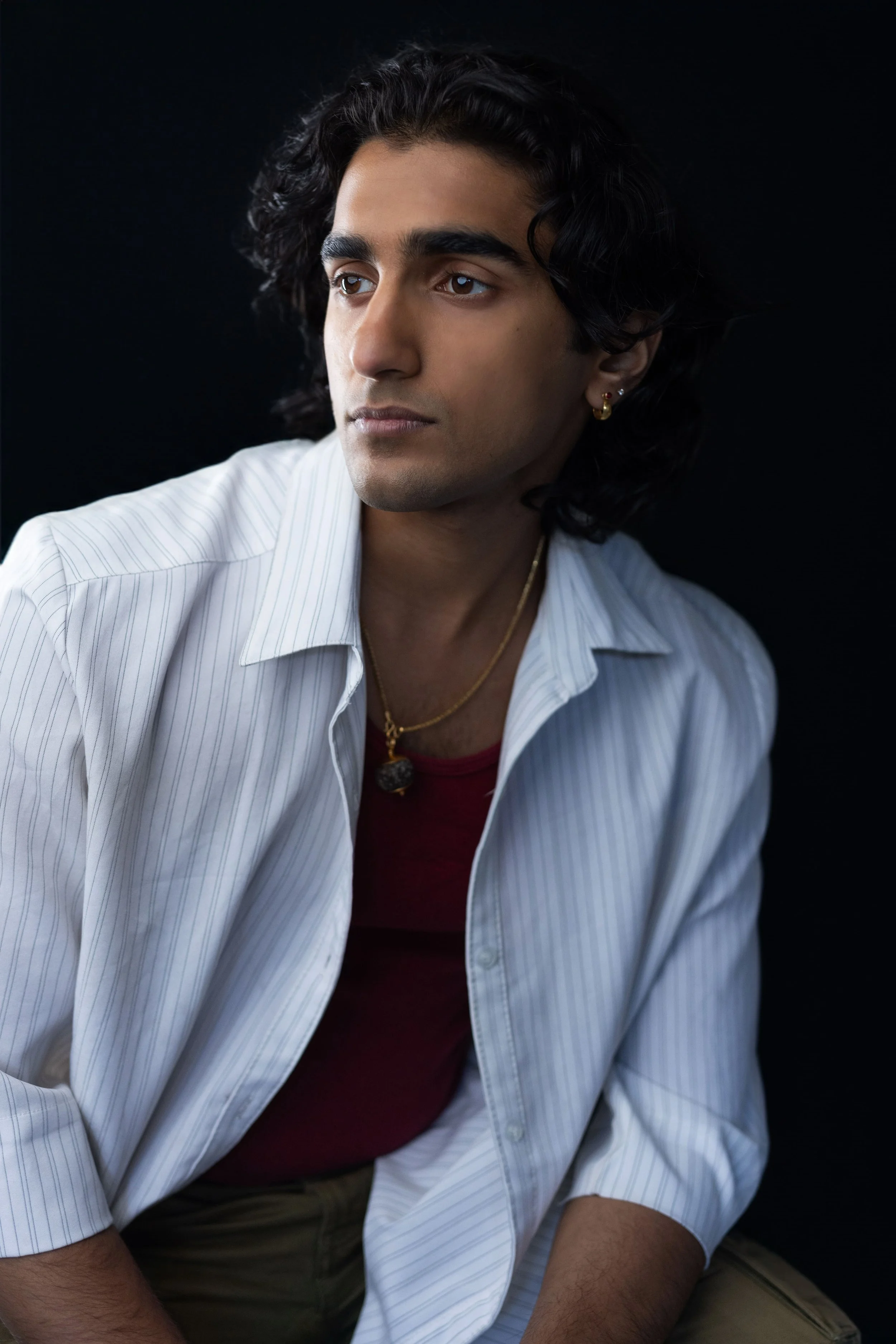 Krishna ADD 4-COL-min.jpg