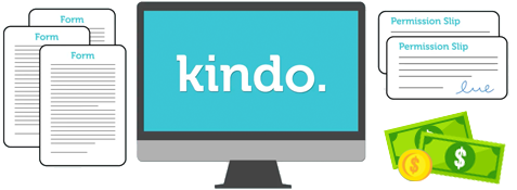 Kindo.png