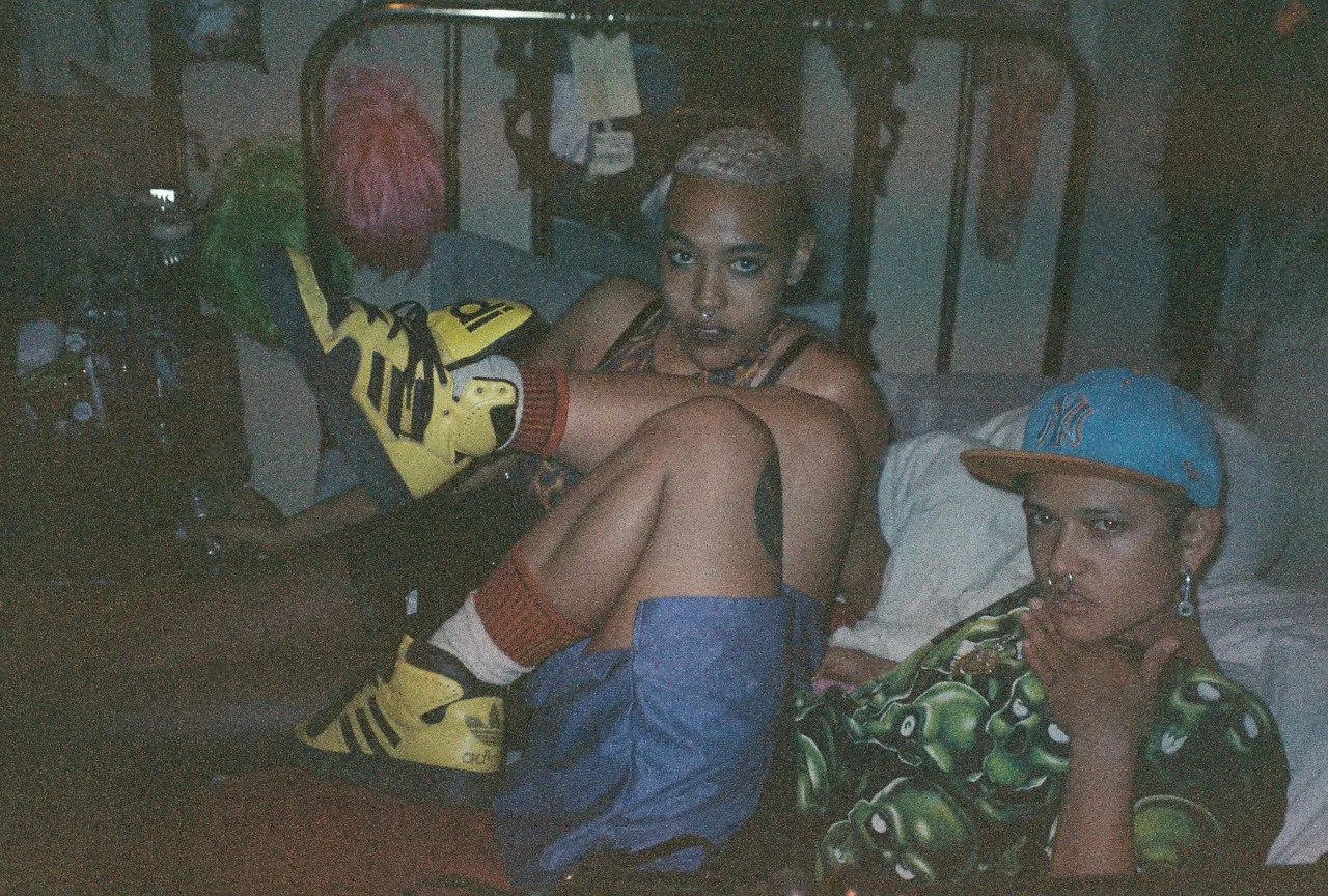 tosh and j.jpg