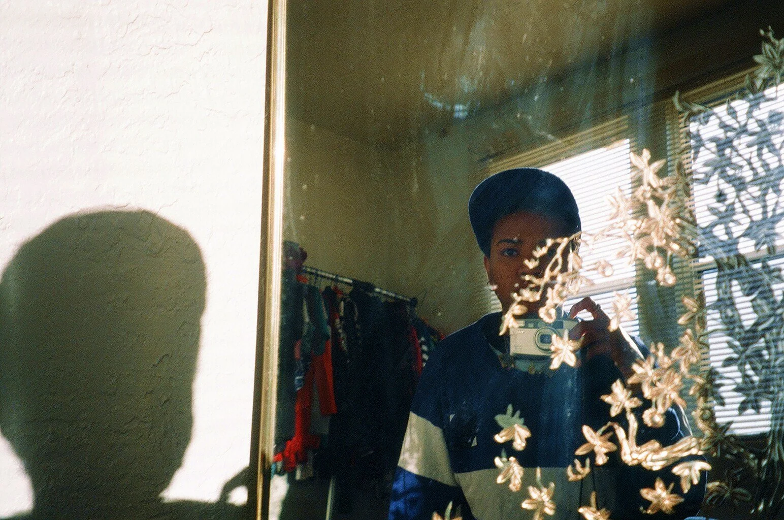 00610013 copy.jpg