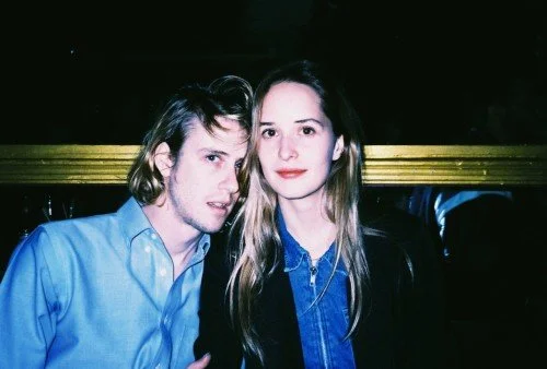 chrishanna.jpg