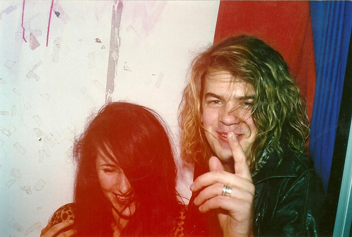 scan0062.jpg