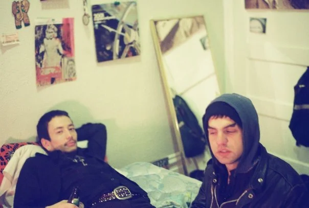 fet and ben.jpg