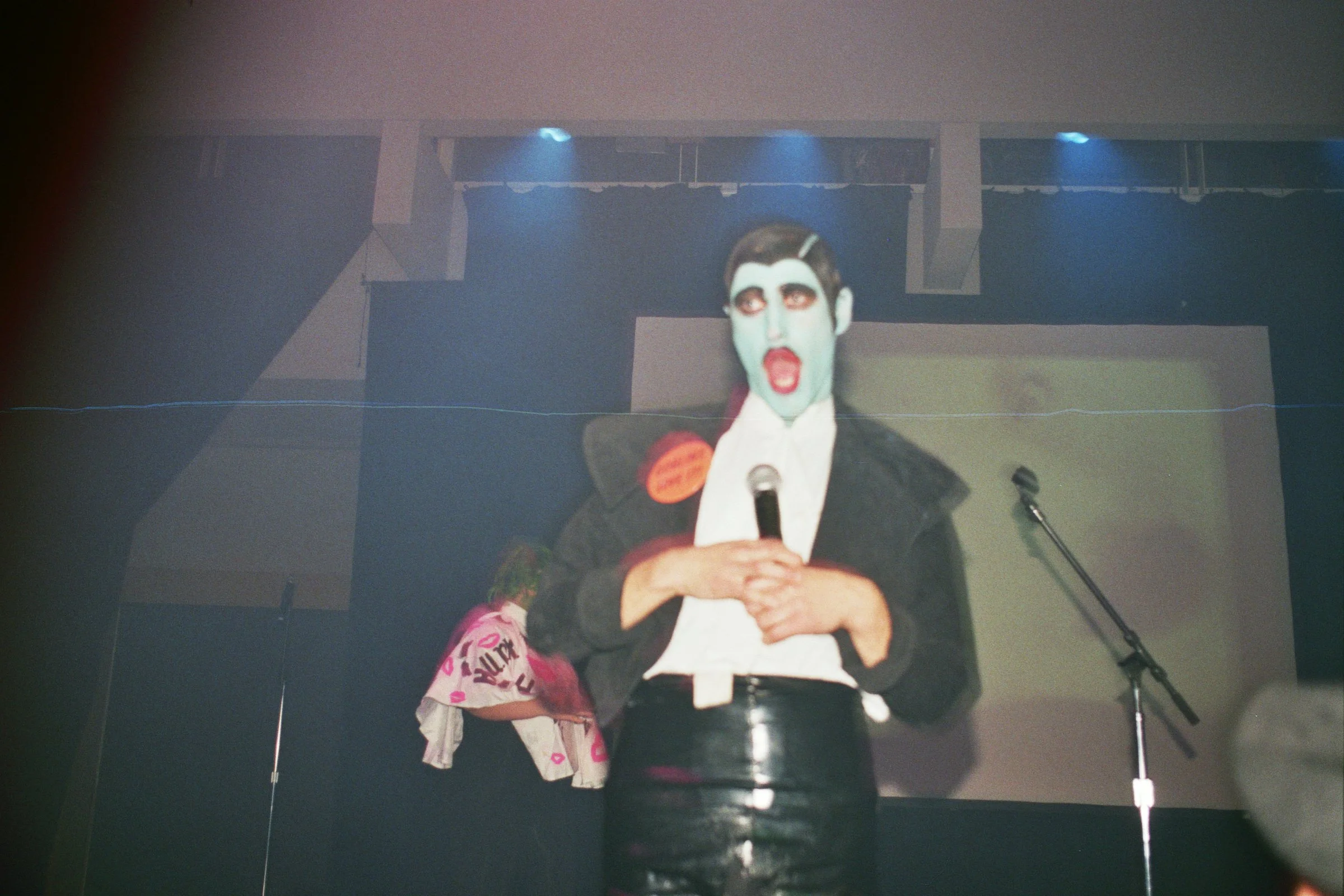 _12_00034.jpg