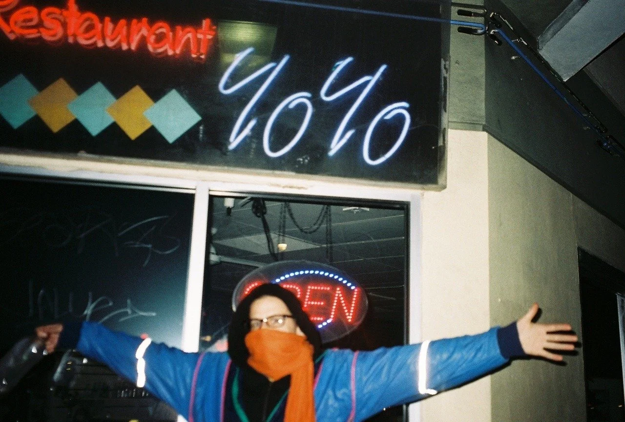 YOYO.jpg