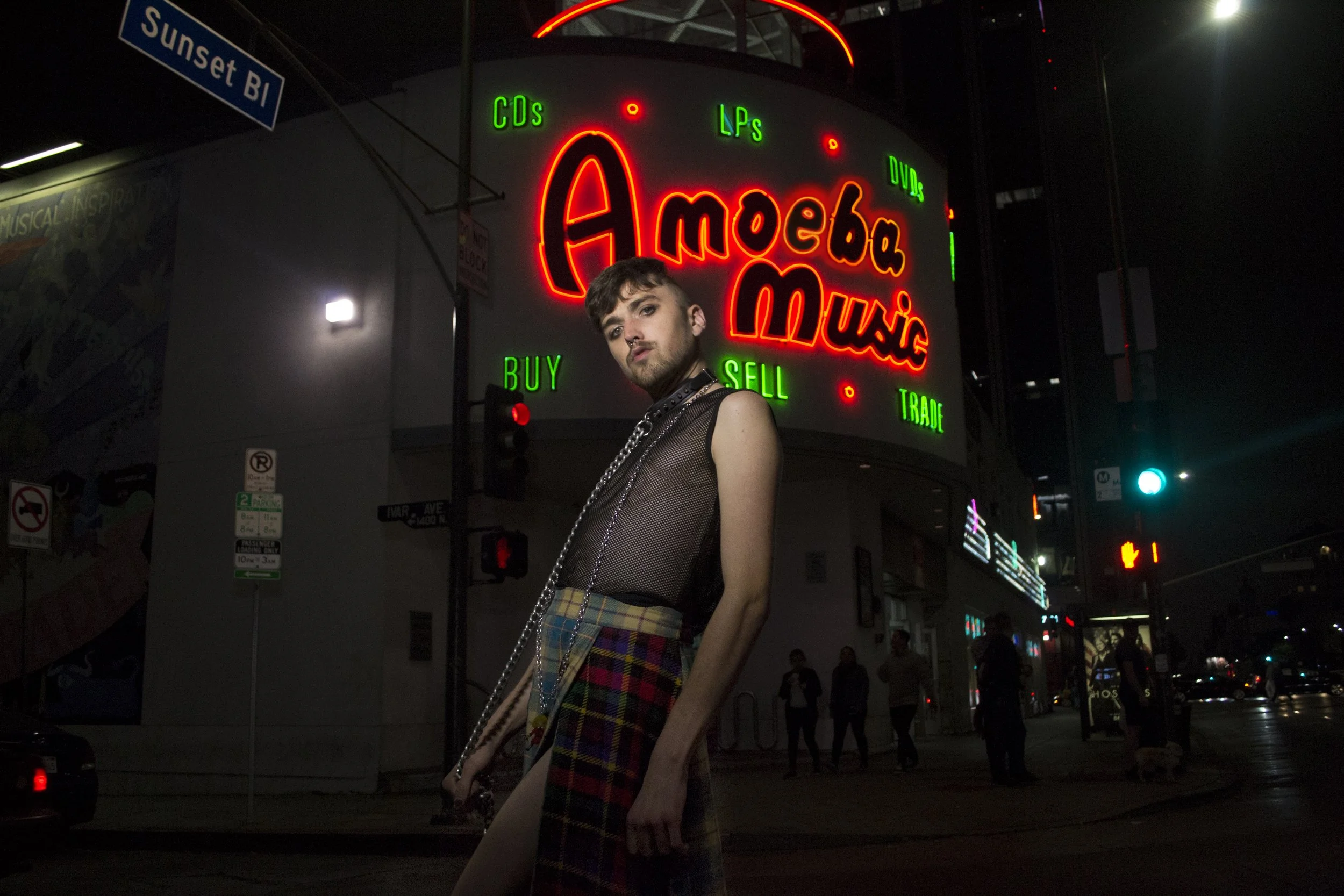 peter amoeba.jpg