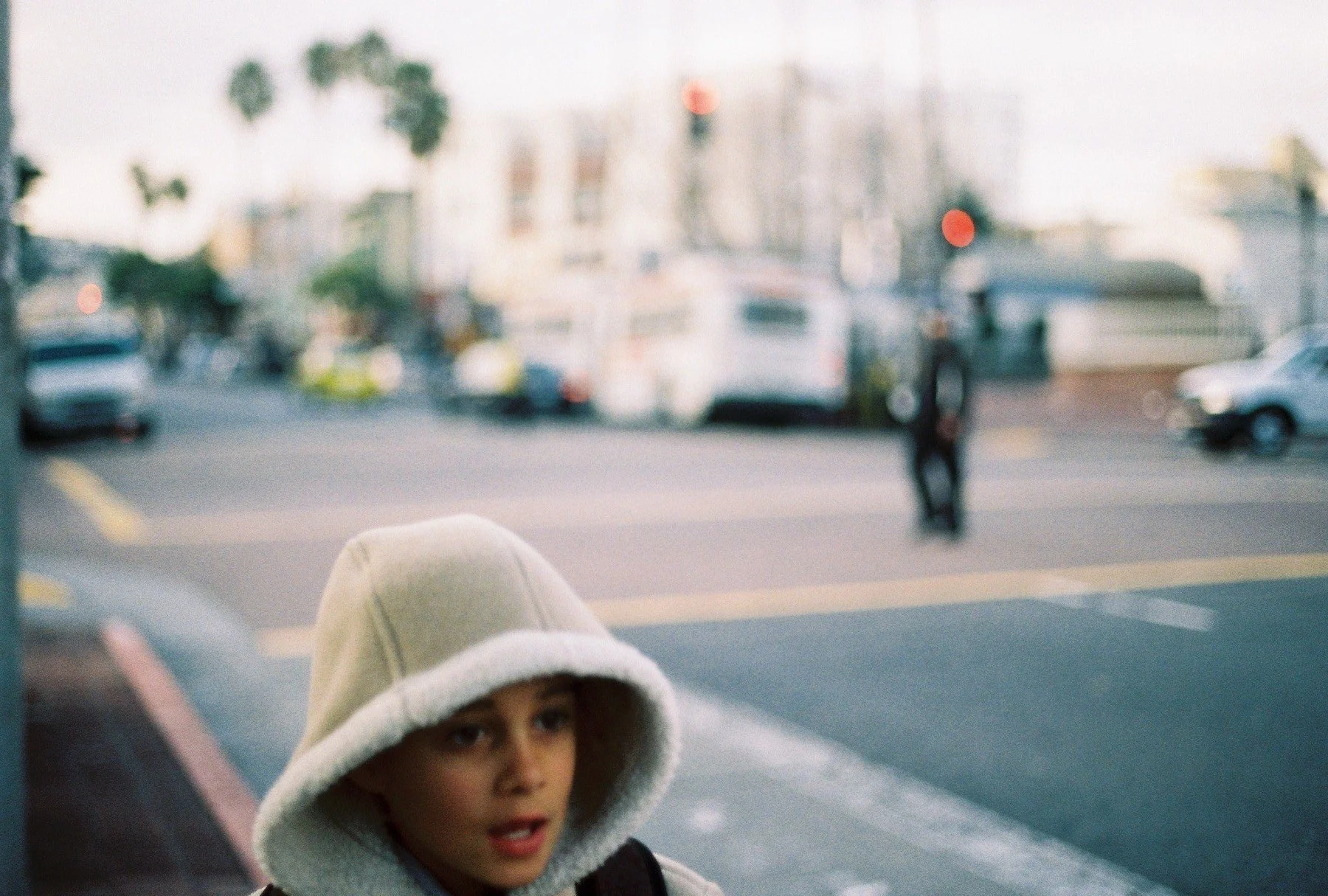 sofia depth of field.jpg