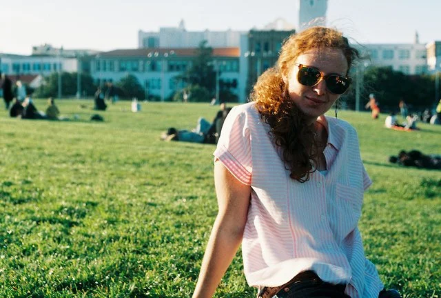 sophie.jpg