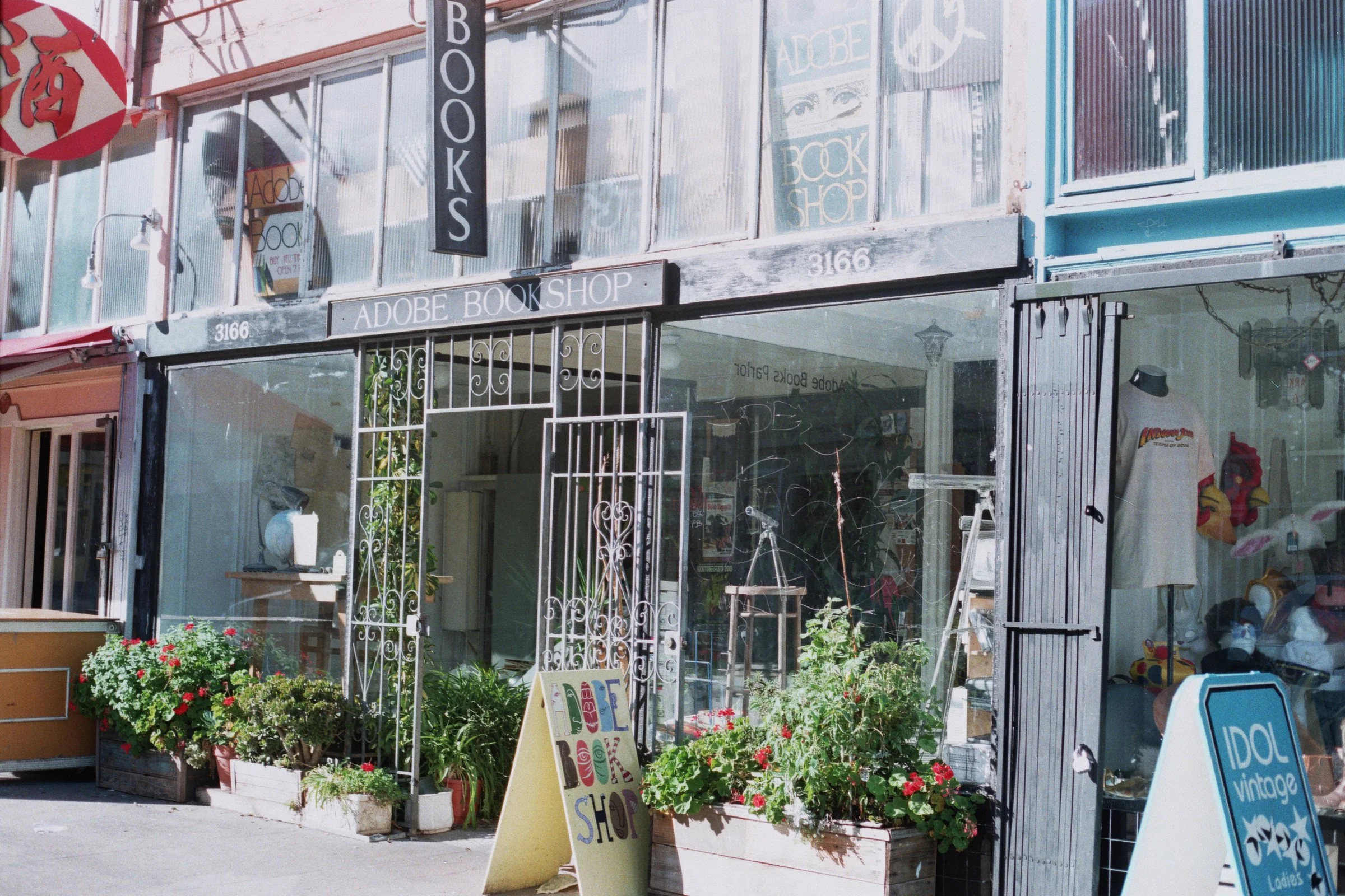 _16_00006.jpg