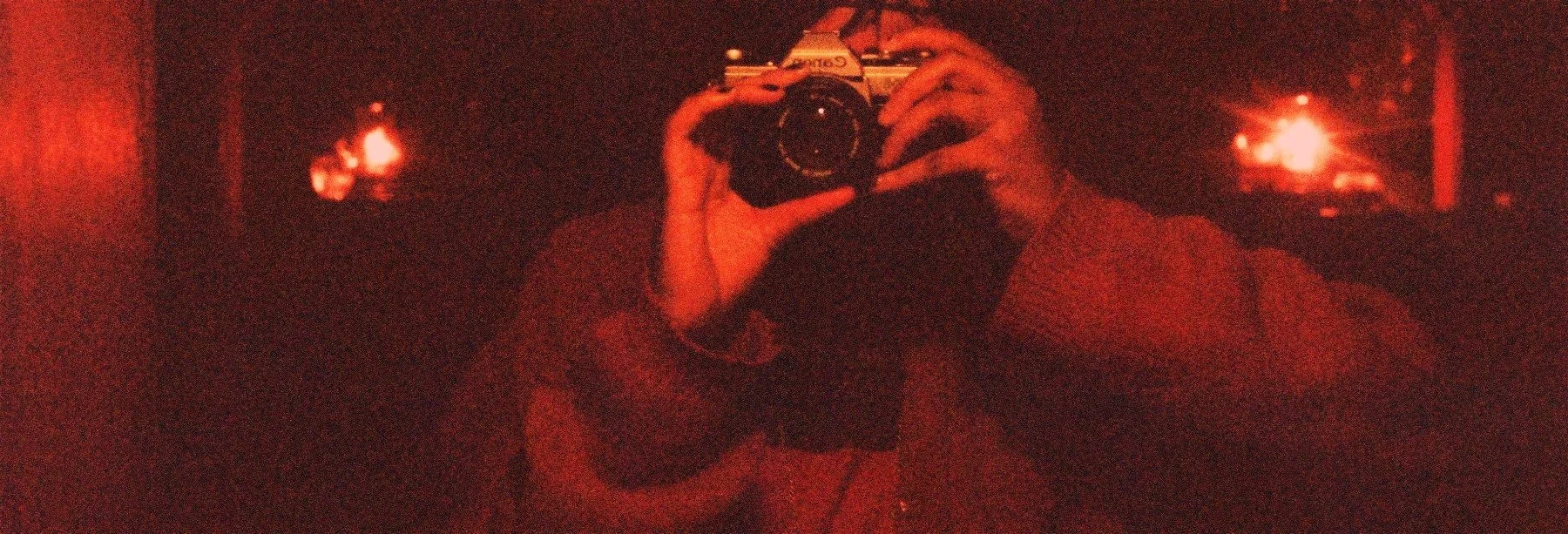 self portait .jpg