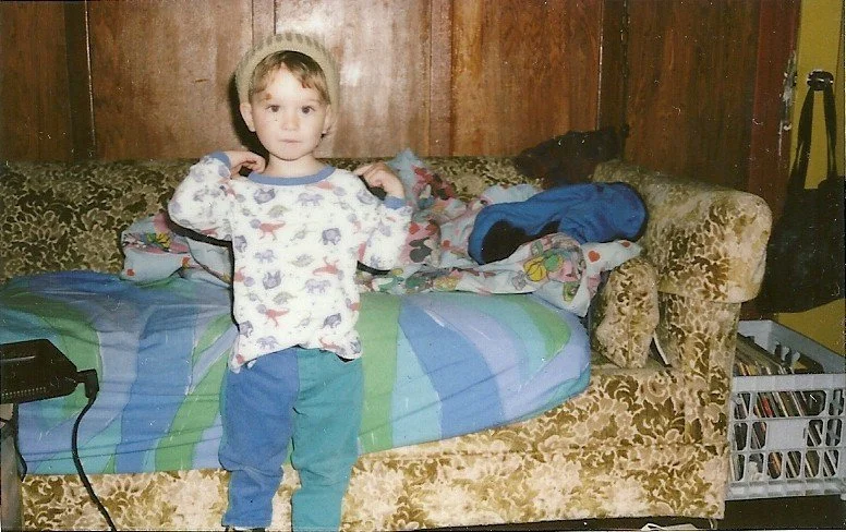 scan0002.jpg