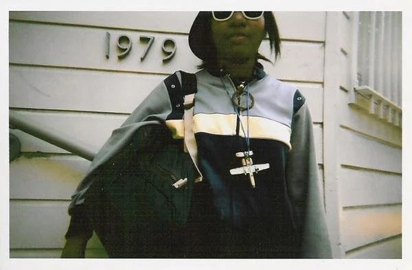 1979.jpg