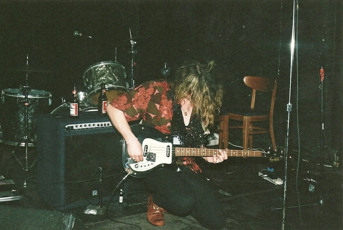 scan0060.jpg